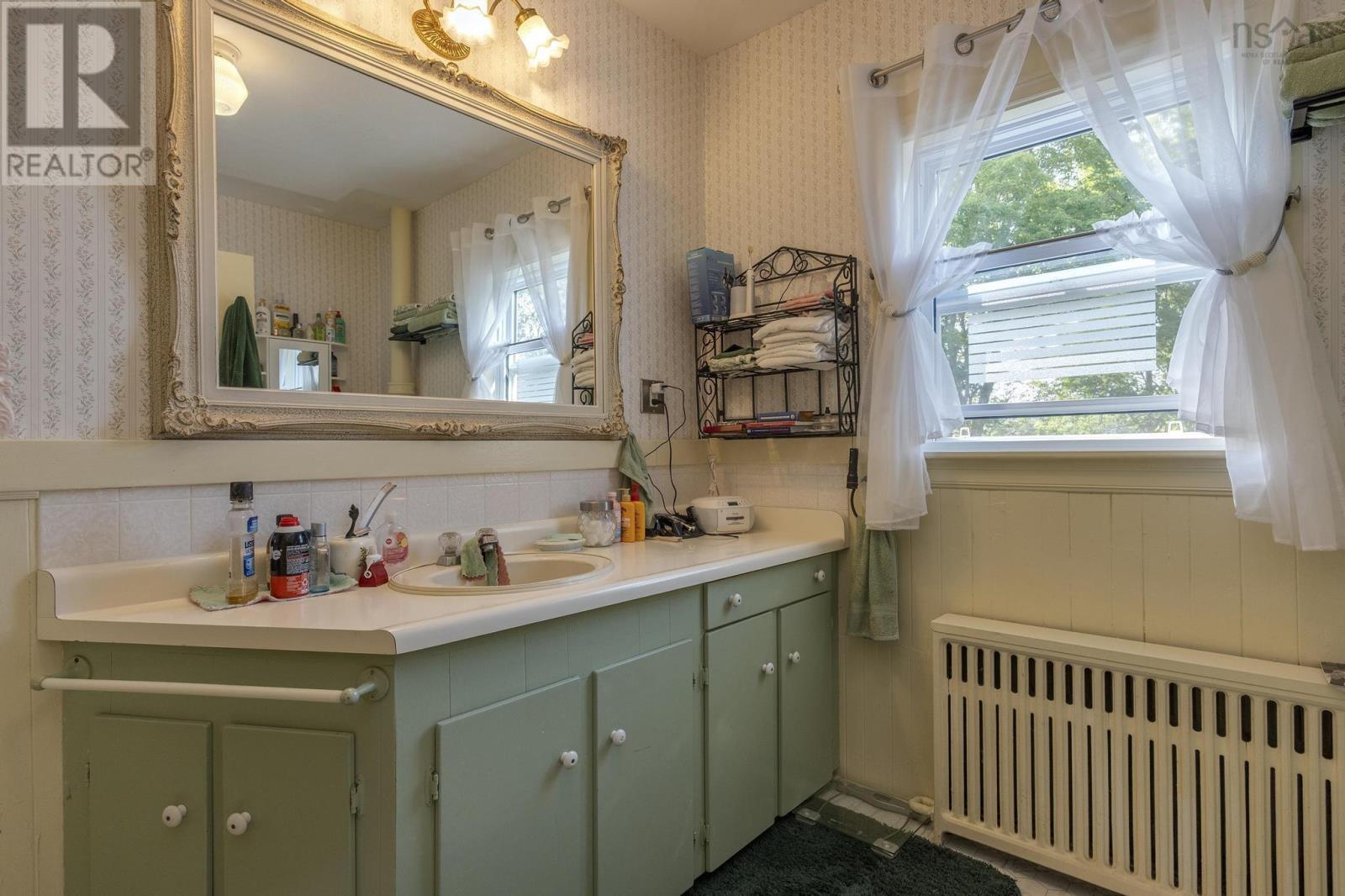 26 Culloden Road, Mount Pleasant, Nova Scotia  B0V 1A0 - Photo 41 - 202520723