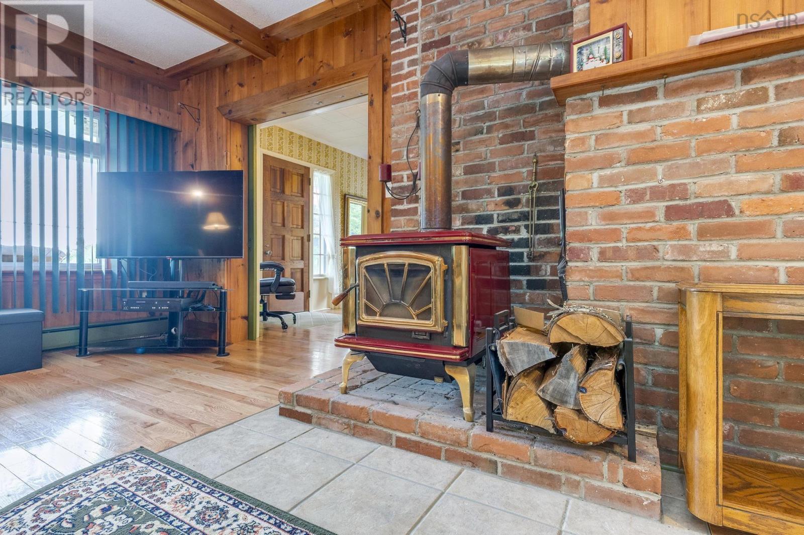 26 Culloden Road, Mount Pleasant, Nova Scotia  B0V 1A0 - Photo 25 - 202520723