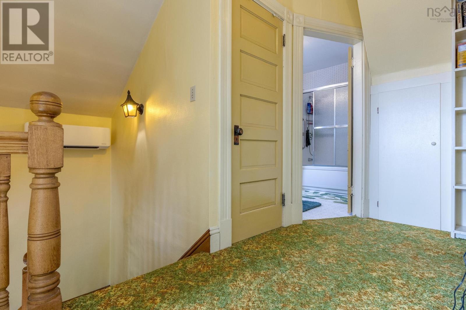 26 Culloden Road, Mount Pleasant, Nova Scotia  B0V 1A0 - Photo 34 - 202520723