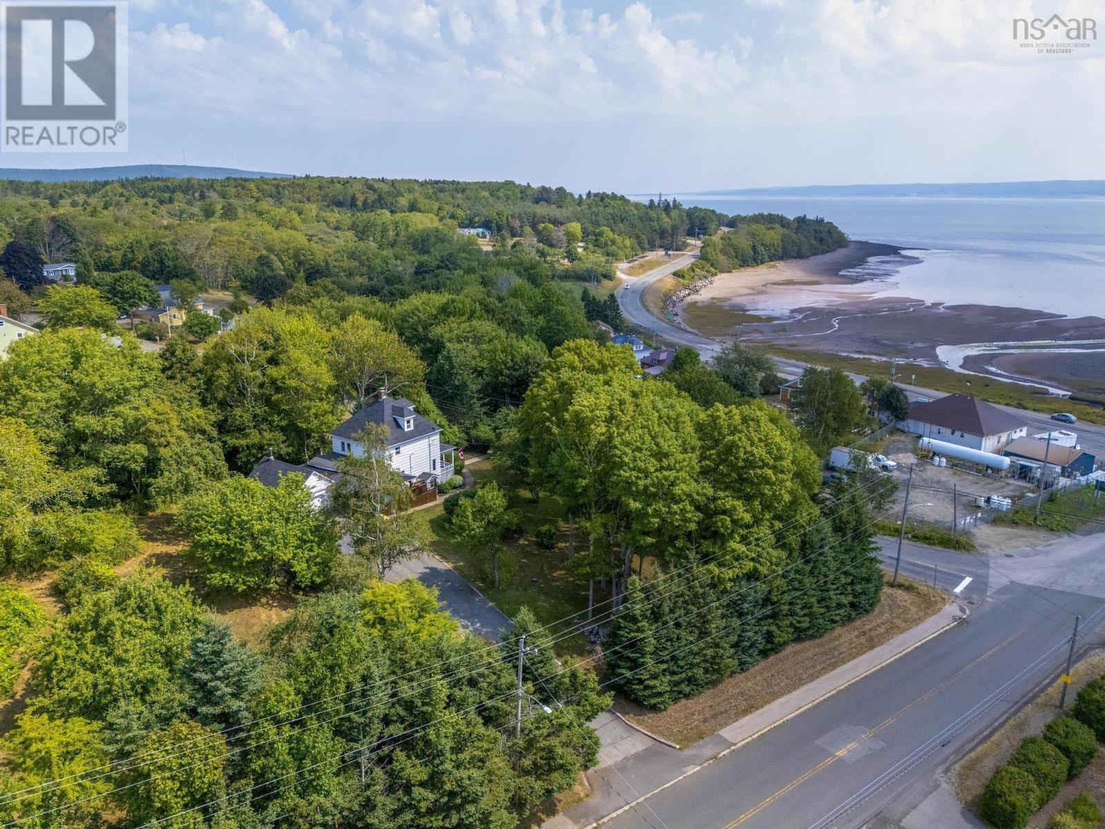 26 Culloden Road, Mount Pleasant, Nova Scotia  B0V 1A0 - Photo 4 - 202520723