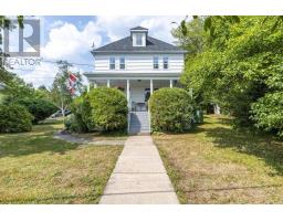 26 Culloden Road, Mount Pleasant, Ca