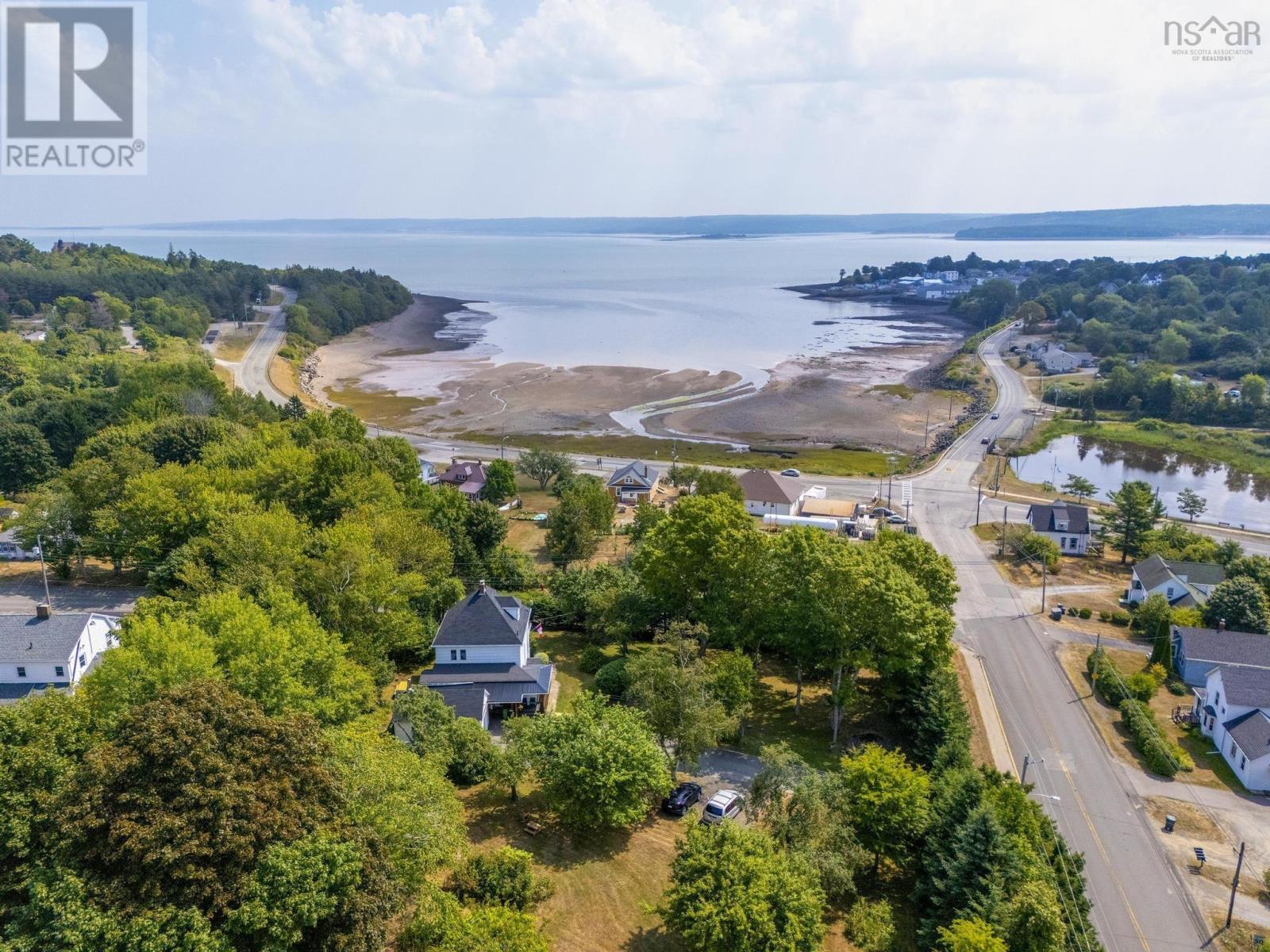 26 Culloden Road, Mount Pleasant, Nova Scotia  B0V 1A0 - Photo 5 - 202520723