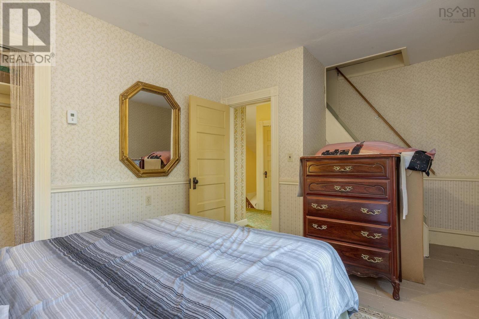 26 Culloden Road, Mount Pleasant, Nova Scotia  B0V 1A0 - Photo 36 - 202520723