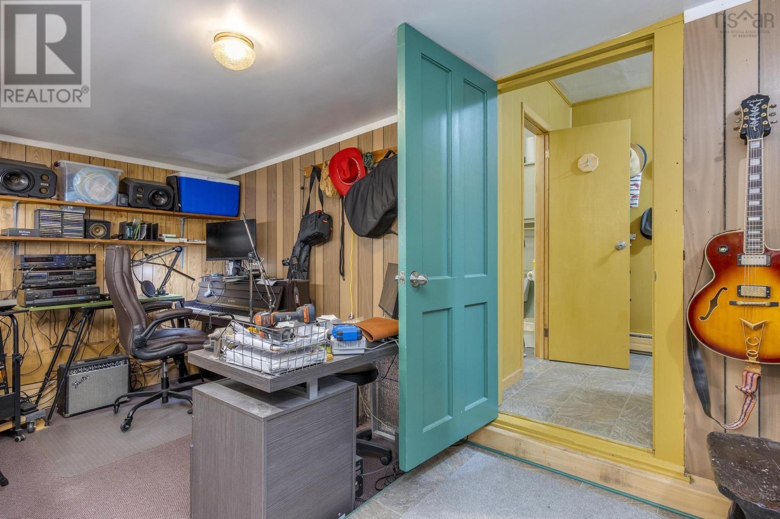 26 Culloden Road, Mount Pleasant, Nova Scotia  B0V 1A0 - Photo 31 - 202520723