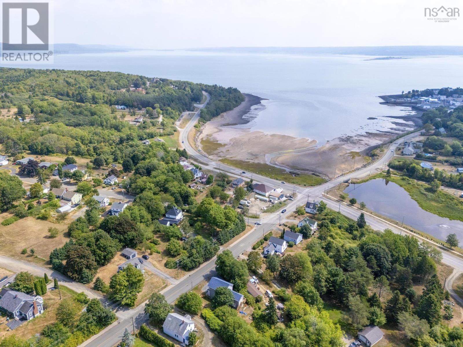 26 Culloden Road, Mount Pleasant, Nova Scotia  B0V 1A0 - Photo 6 - 202520723