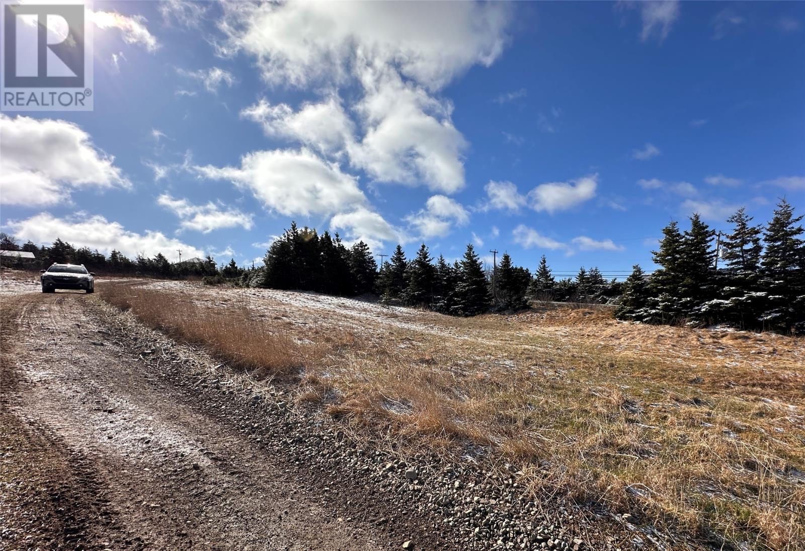 Lot 11 Main Road, Pouch Cove, Newfoundland & Labrador  A0A 3L0 - Photo 8 - 1289486