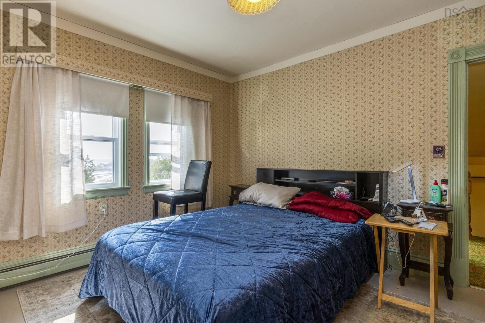 26 Culloden Road, Mount Pleasant, Nova Scotia  B0V 1A0 - Photo 46 - 202520723