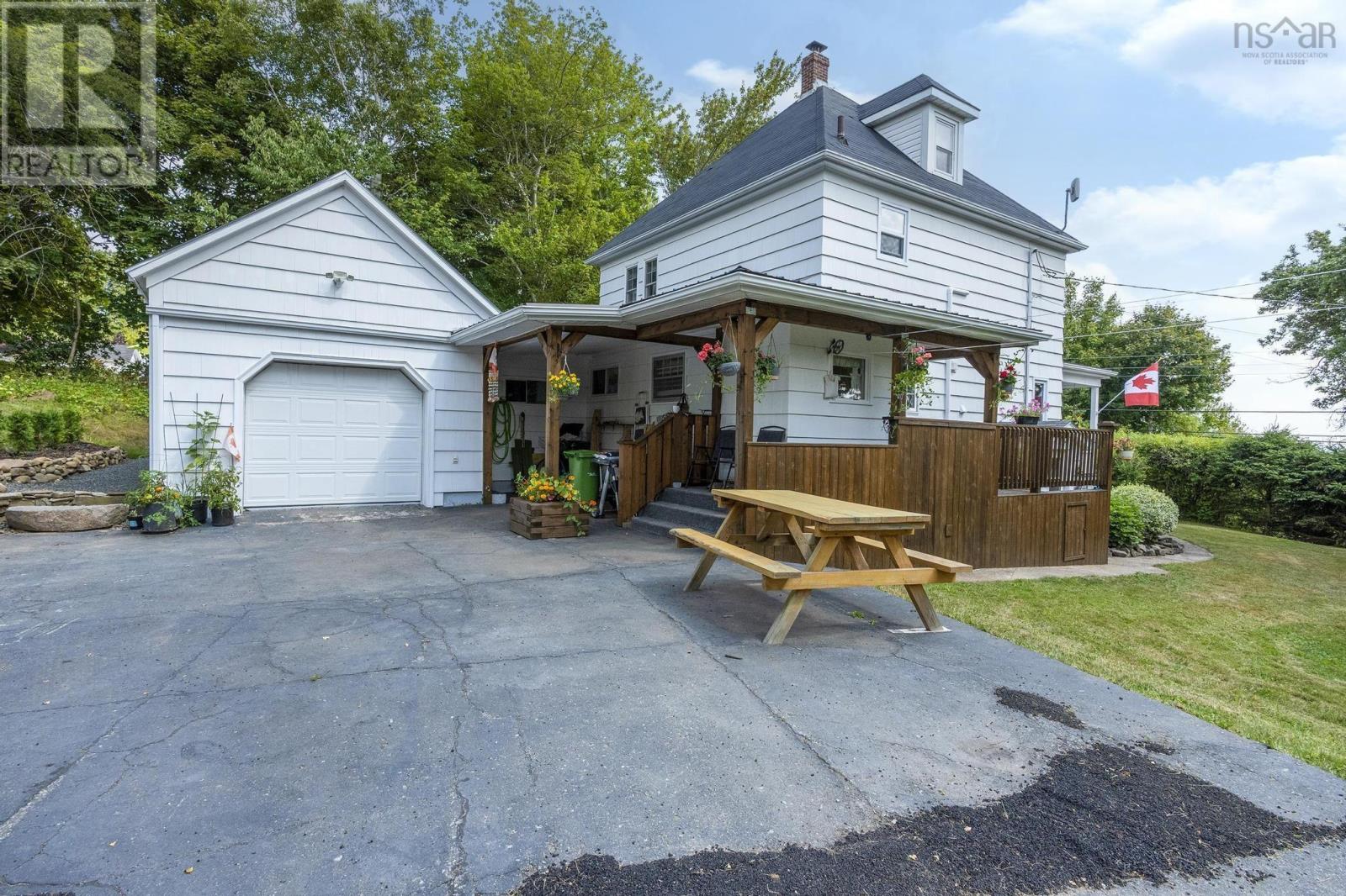 26 Culloden Road, Mount Pleasant, Nova Scotia  B0V 1A0 - Photo 8 - 202520723