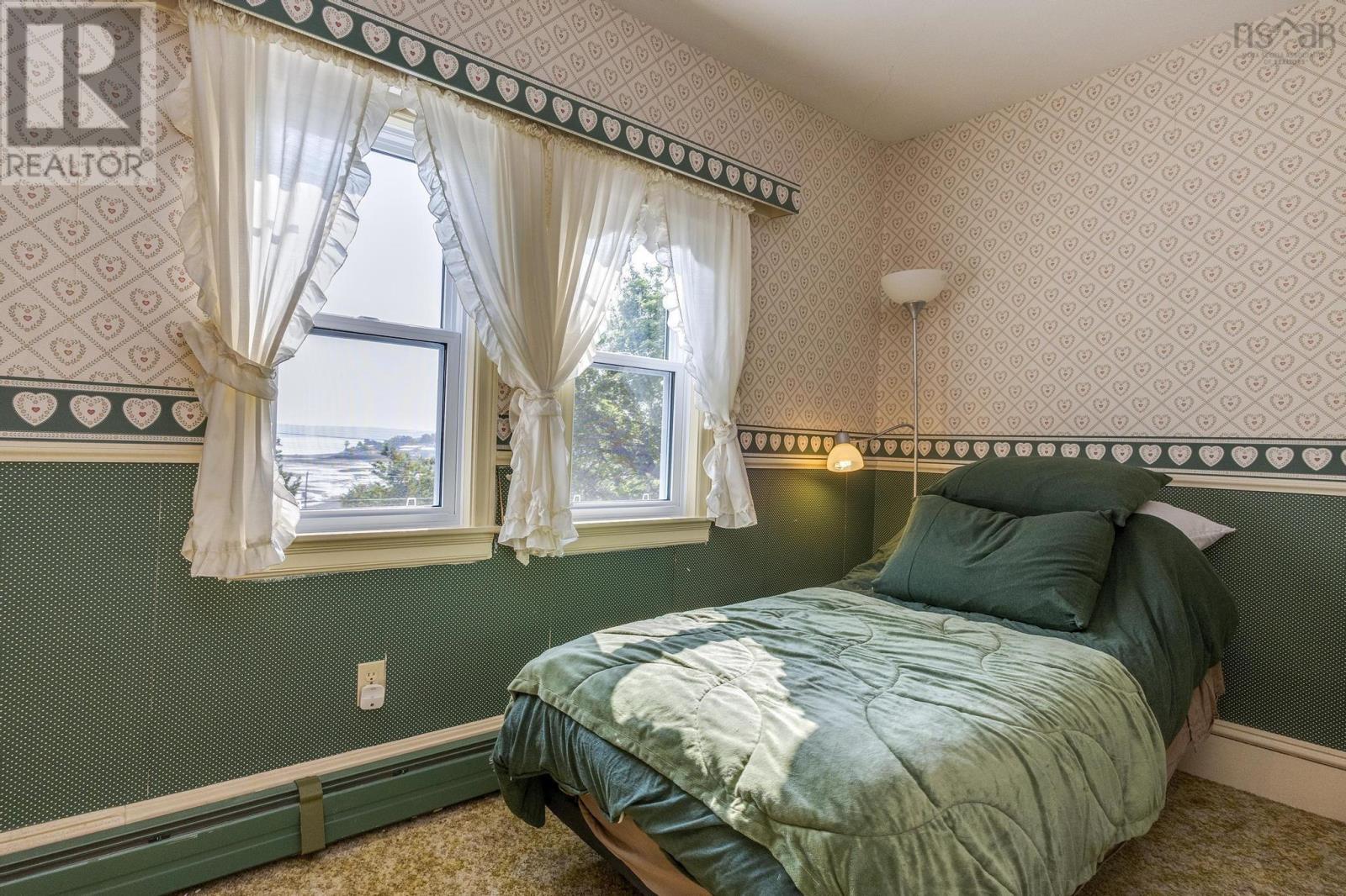 26 Culloden Road, Mount Pleasant, Nova Scotia  B0V 1A0 - Photo 42 - 202520723