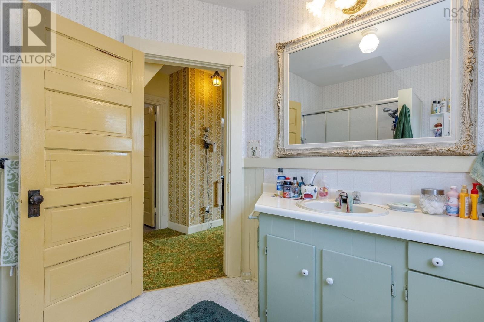 26 Culloden Road, Mount Pleasant, Nova Scotia  B0V 1A0 - Photo 40 - 202520723