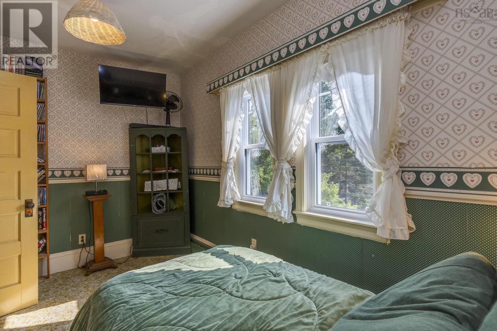 26 Culloden Road, Mount Pleasant, Nova Scotia  B0V 1A0 - Photo 44 - 202520723