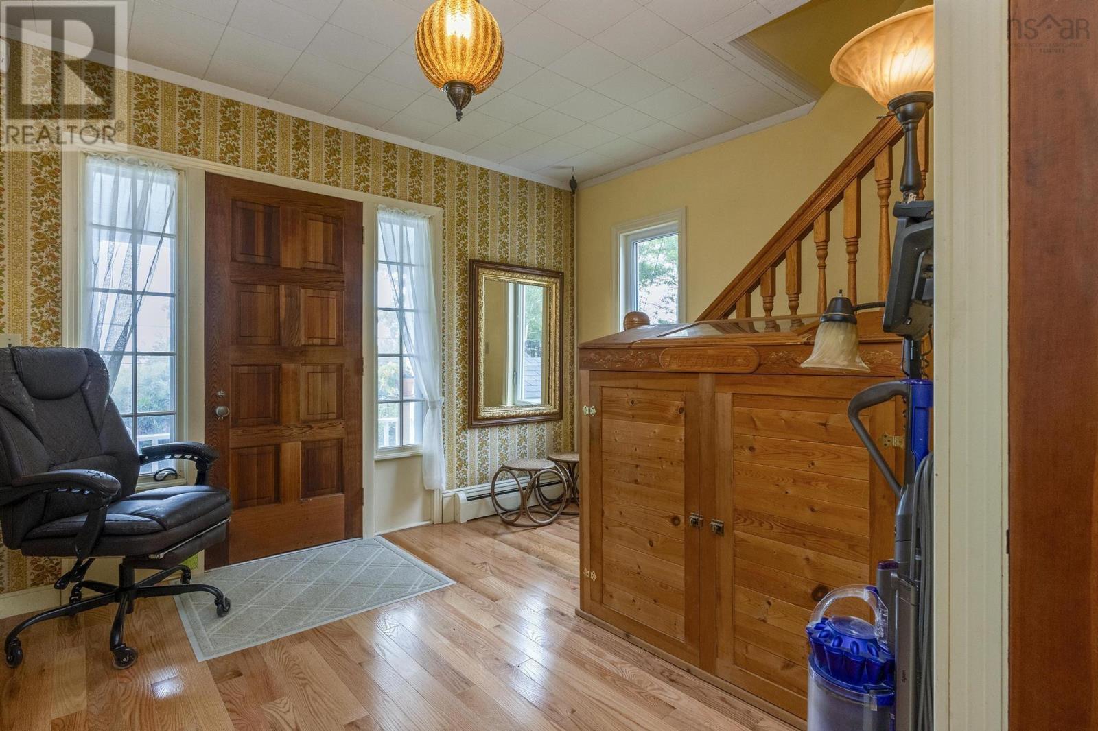 26 Culloden Road, Mount Pleasant, Nova Scotia  B0V 1A0 - Photo 27 - 202520723