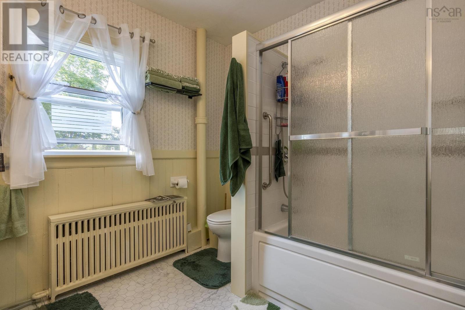 26 Culloden Road, Mount Pleasant, Nova Scotia  B0V 1A0 - Photo 39 - 202520723