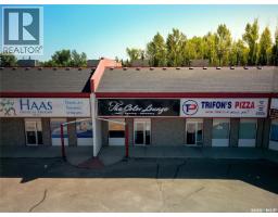 330 Great Plains ROAD Emerald Park (Edenwold Rm No. 158)