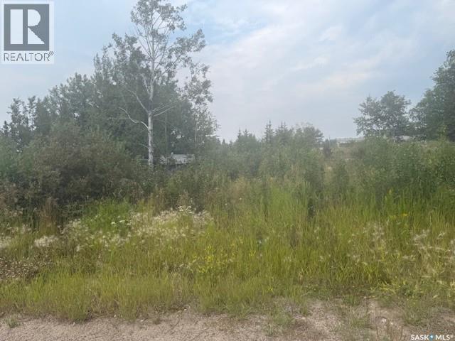 131 Olsen STREET, La Ronge, Saskatchewan