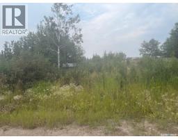 131 Olsen Street, La Ronge, Ca