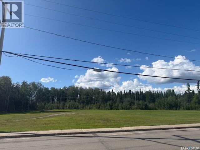1350 Bedford DRIVE, La Ronge, Saskatchewan