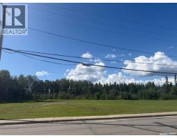 1350 Bedford Drive, La Ronge, Ca
