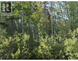 2008 Laronge Avenue, La Ronge, Ca