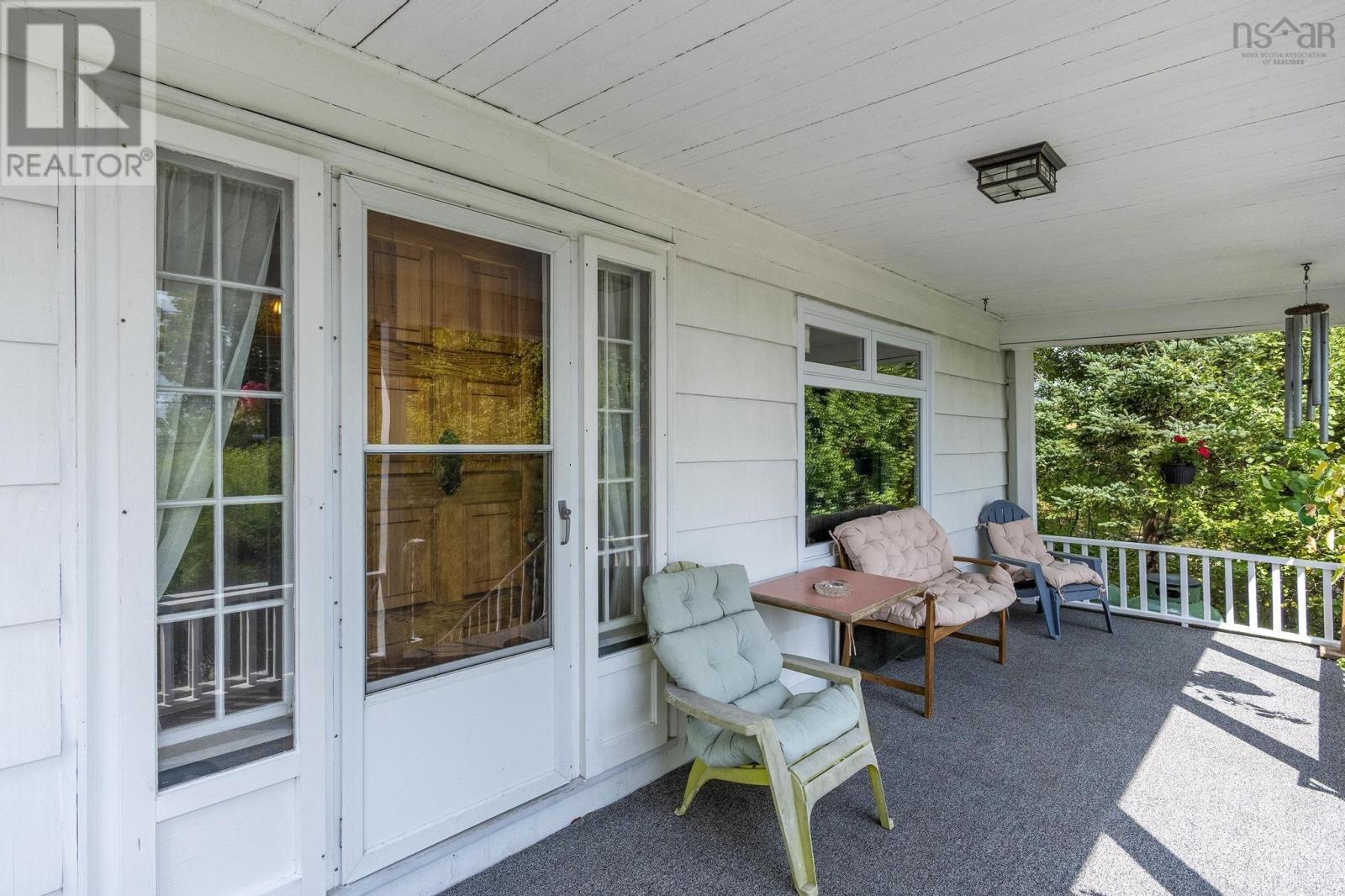 26 Culloden Road, Mount Pleasant, Nova Scotia  B0V 1A0 - Photo 9 - 202520723