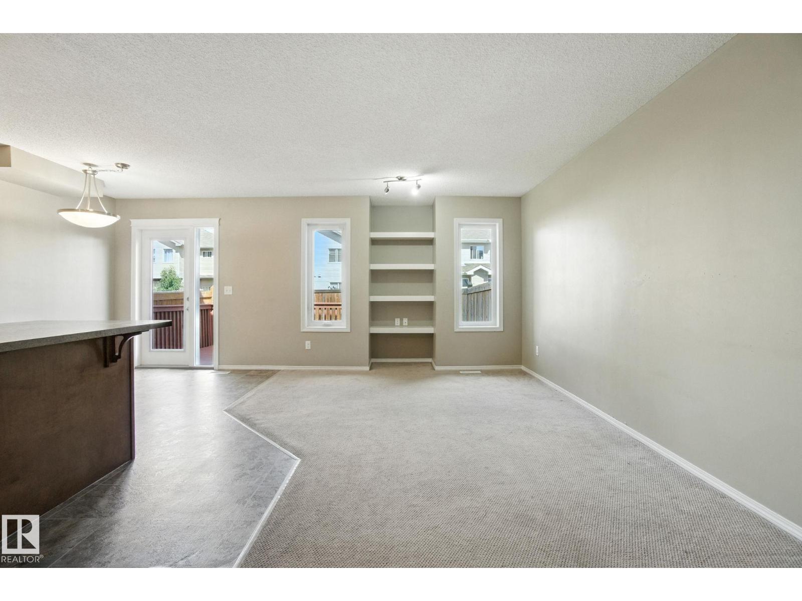 3108 16 Av Nw, Edmonton, Alberta  T6T 0T8 - Photo 15 - E4454215