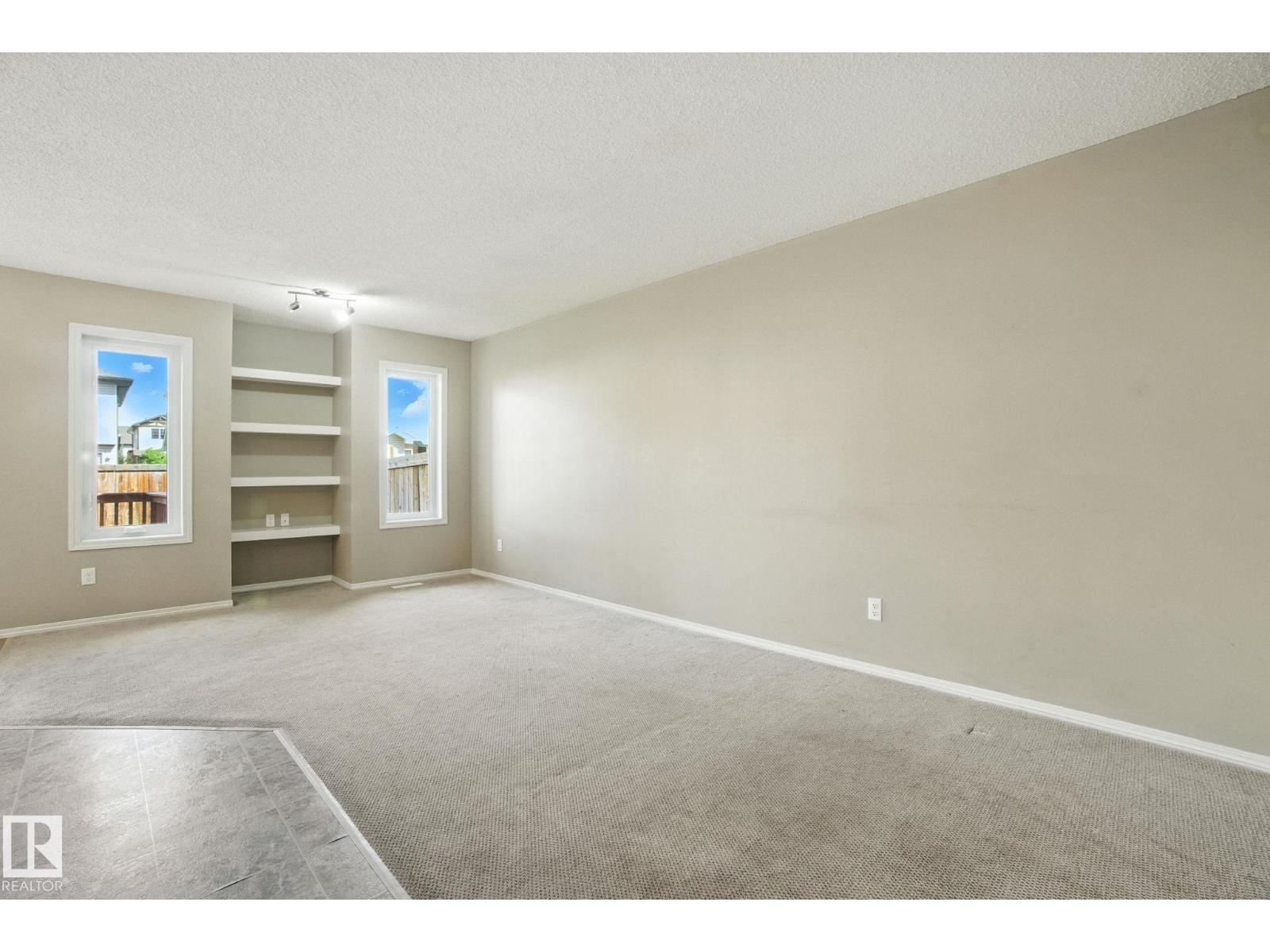 3108 16 Av Nw, Edmonton, Alberta  T6T 0T8 - Photo 16 - E4454215