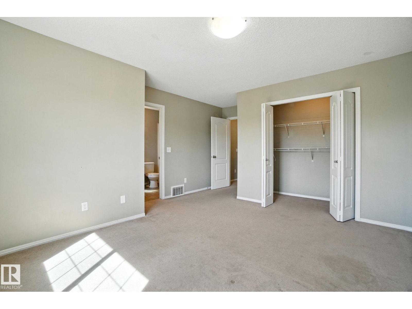 3108 16 Av Nw, Edmonton, Alberta  T6T 0T8 - Photo 20 - E4454215