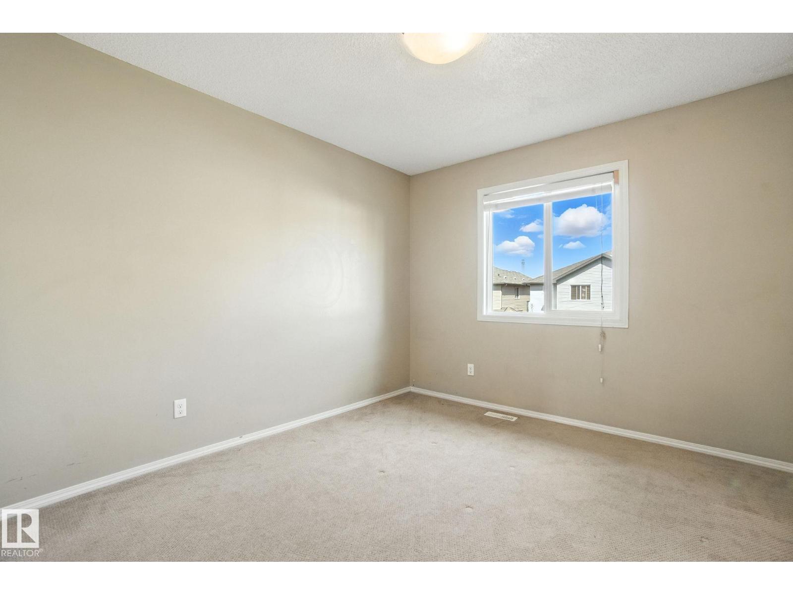 3108 16 Av Nw, Edmonton, Alberta  T6T 0T8 - Photo 23 - E4454215