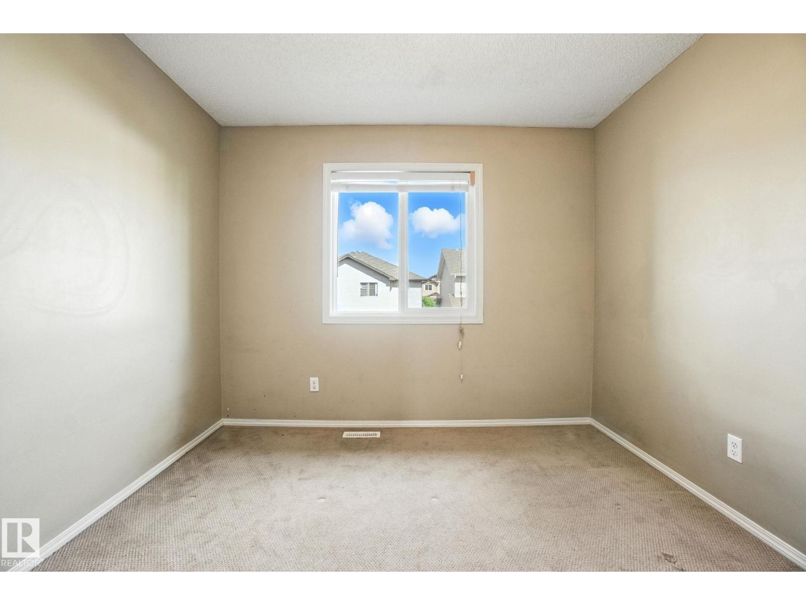 3108 16 Av Nw, Edmonton, Alberta  T6T 0T8 - Photo 24 - E4454215