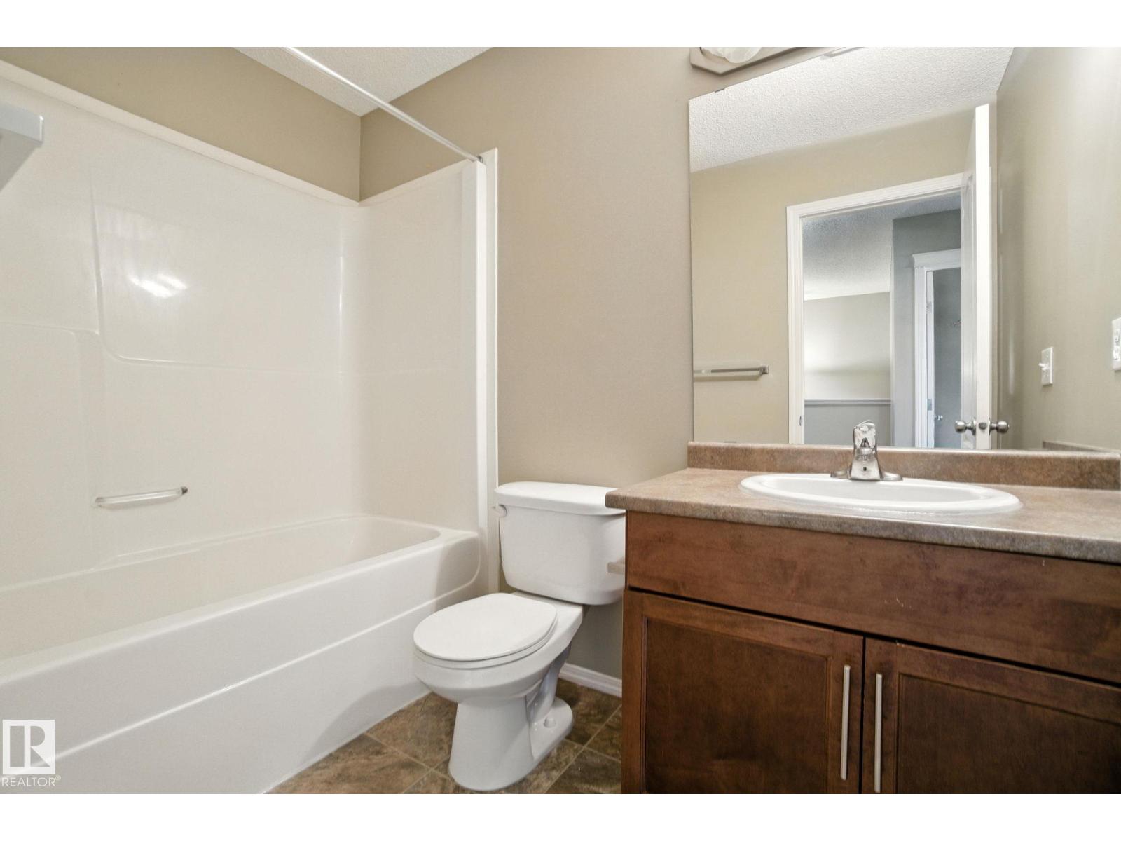 3108 16 Av Nw, Edmonton, Alberta  T6T 0T8 - Photo 26 - E4454215