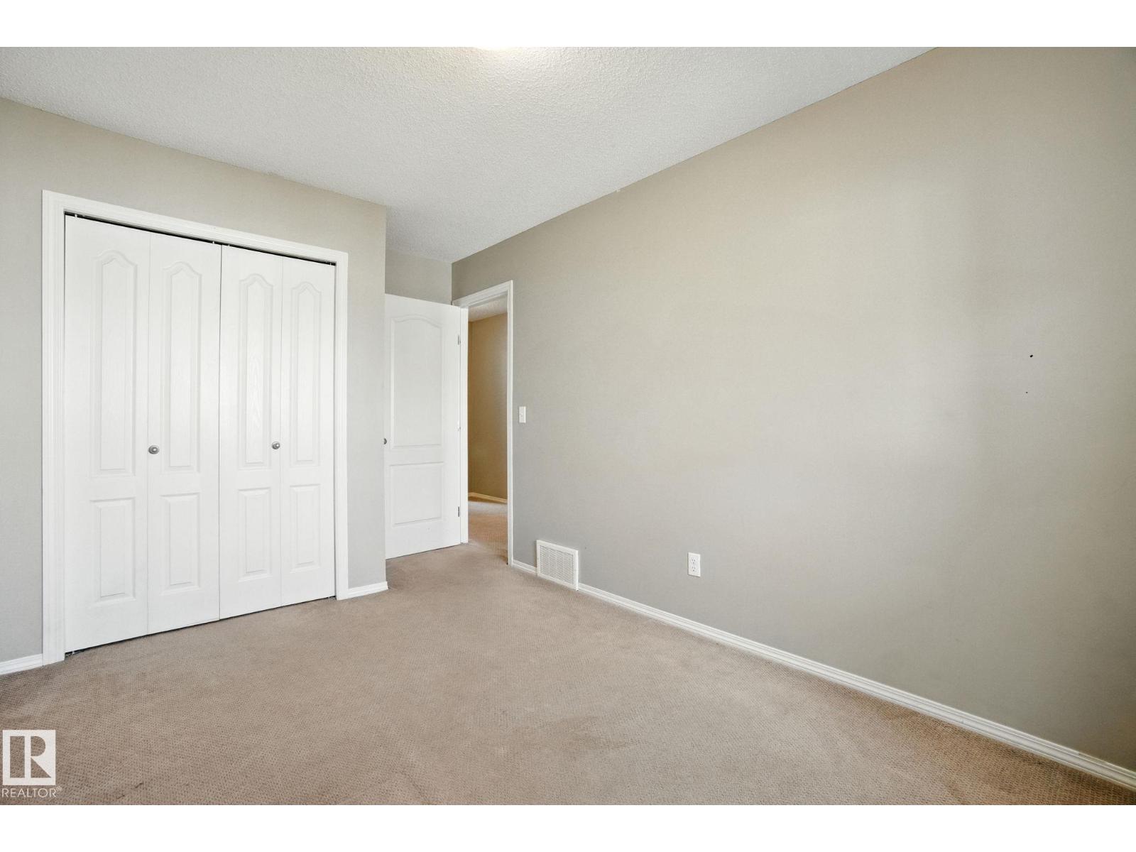 3108 16 Av Nw, Edmonton, Alberta  T6T 0T8 - Photo 29 - E4454215