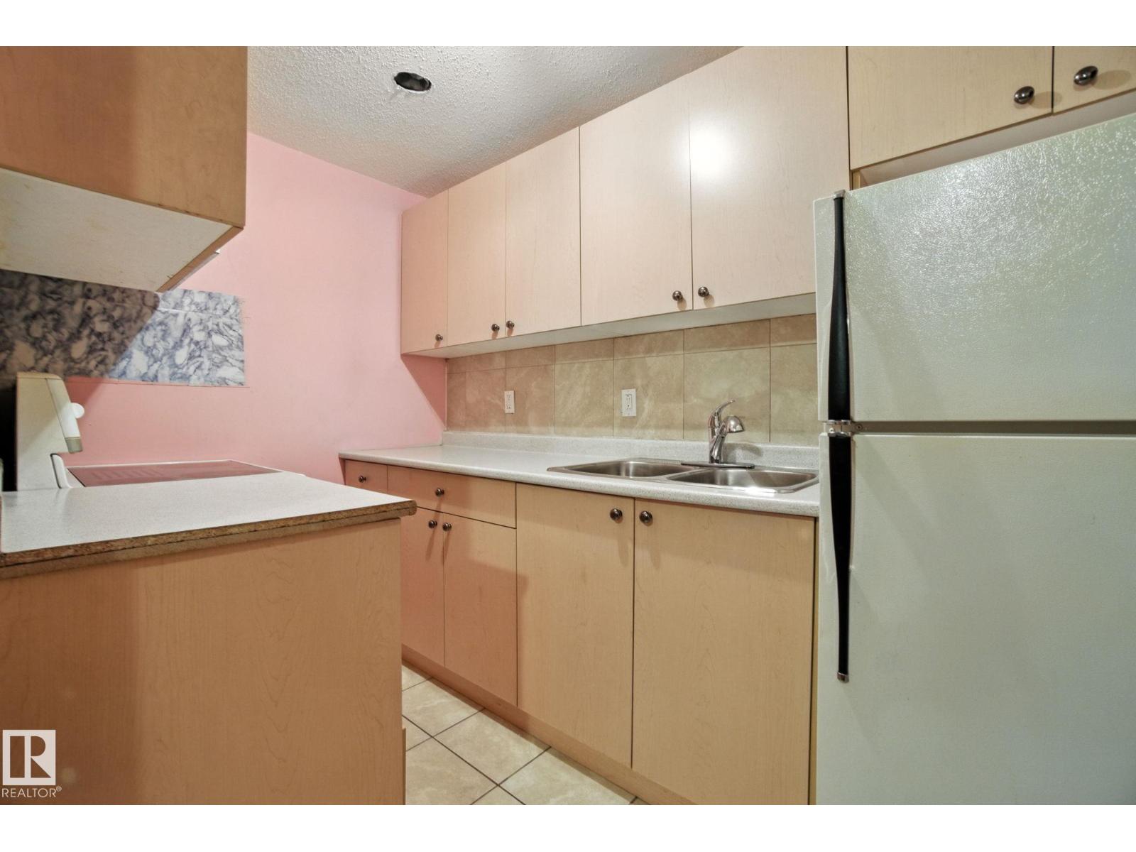 3108 16 Av Nw, Edmonton, Alberta  T6T 0T8 - Photo 33 - E4454215