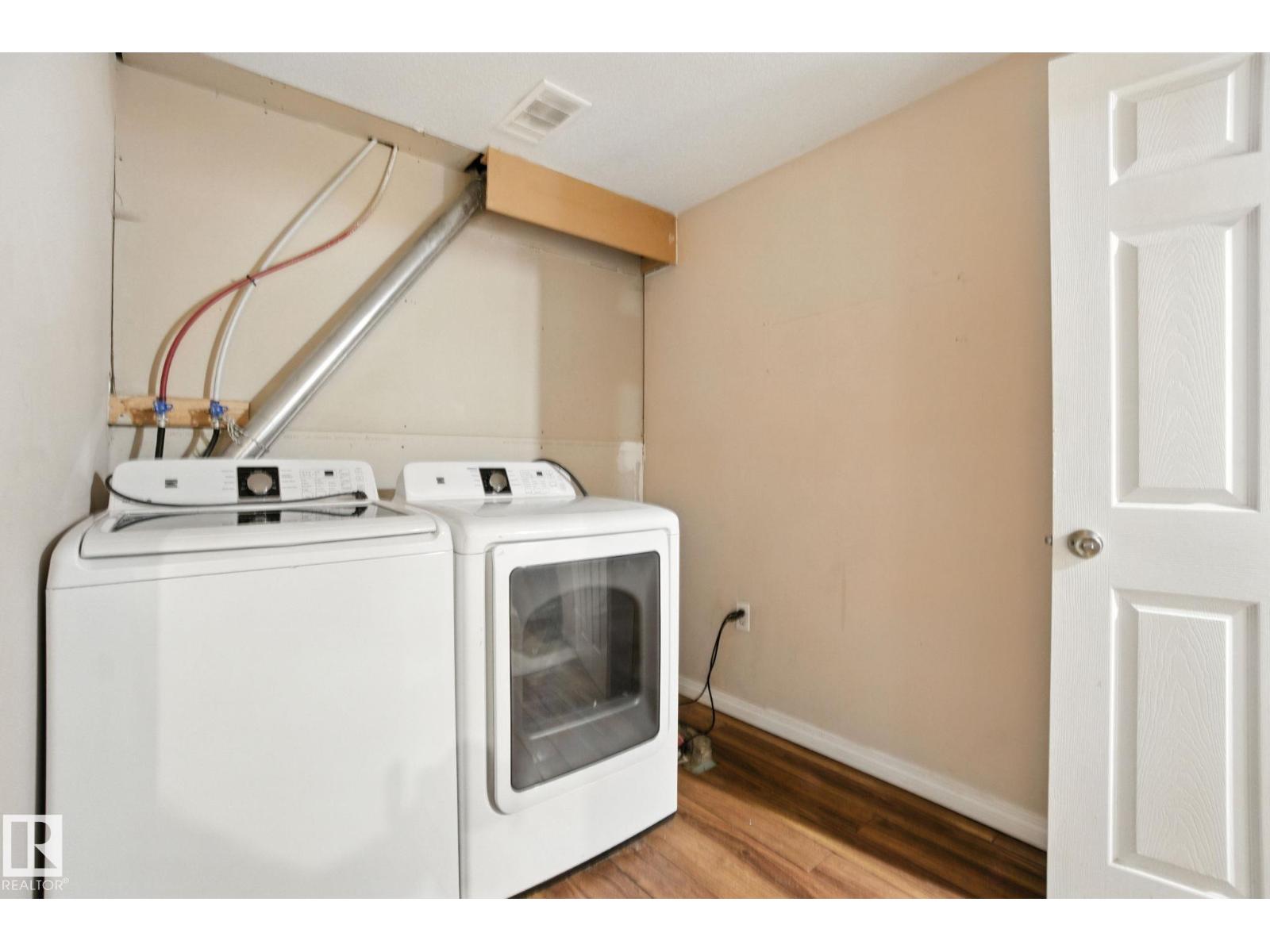 3108 16 Av Nw, Edmonton, Alberta  T6T 0T8 - Photo 38 - E4454215