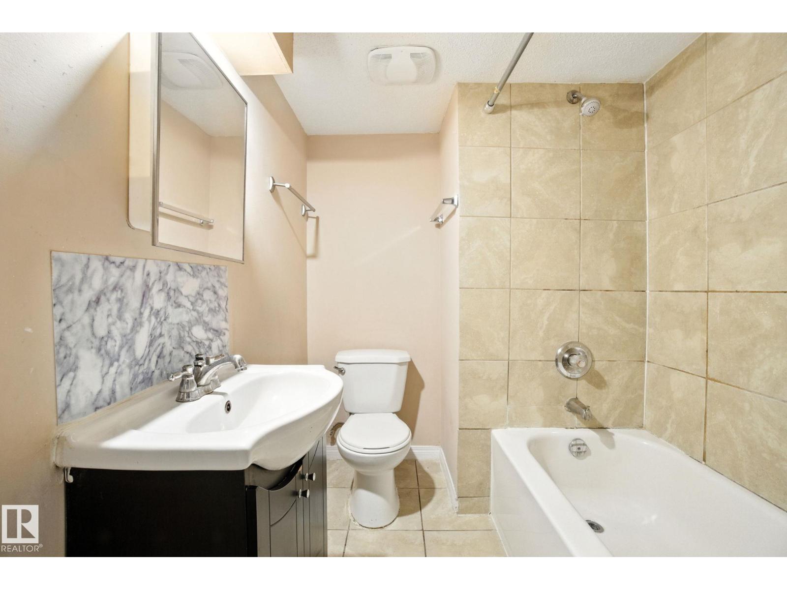 3108 16 Av Nw, Edmonton, Alberta  T6T 0T8 - Photo 39 - E4454215