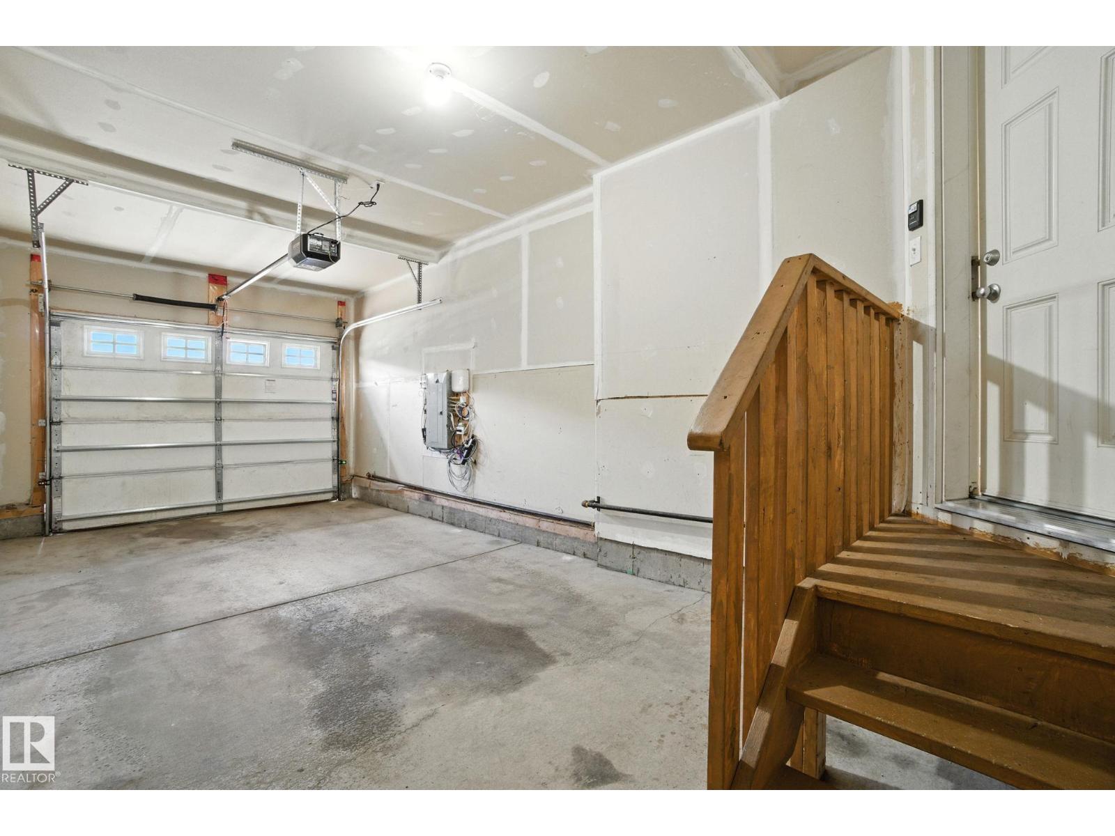 3108 16 Av Nw, Edmonton, Alberta  T6T 0T8 - Photo 40 - E4454215