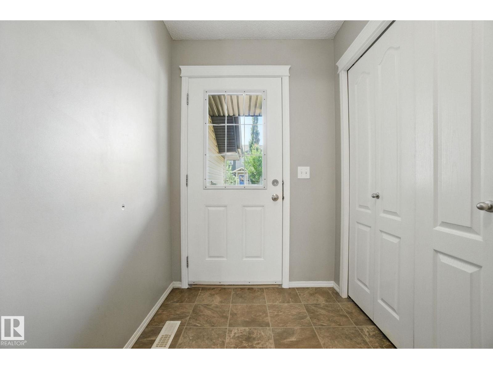 3108 16 Av Nw, Edmonton, Alberta  T6T 0T8 - Photo 5 - E4454215