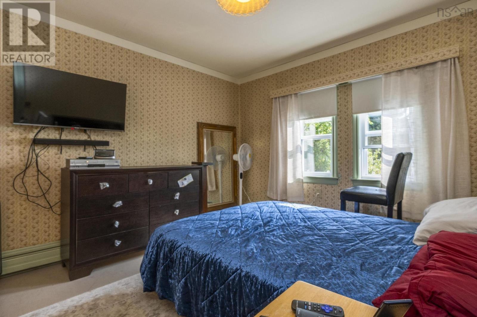 26 Culloden Road, Mount Pleasant, Nova Scotia  B0V 1A0 - Photo 45 - 202520723