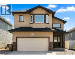 4149 Alton Crescent Harbour Landing, Regina, Ca