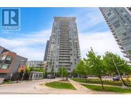 306 - 62 Forest Manor Road, Toronto (Henry Farm), Ca