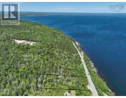 329 Highway, Birchy Head, Ca
