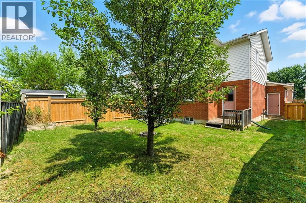 220 Kinross Street, Caledonia, Ontario  N3W 2K5 - Photo 20 - 40762584