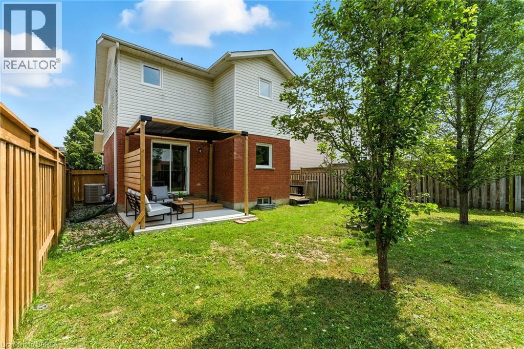 220 Kinross Street, Caledonia, Ontario  N3W 2K5 - Photo 21 - 40762584