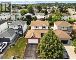 220 Kinross Street 632 - Caledonia South West, Caledonia, Ca