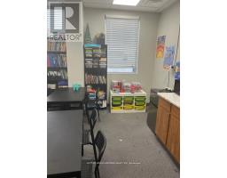 202 - 40 HUNT STREET, Ajax, Ontario
