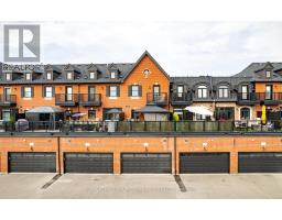 205 - 17 Baldwin Street N, Whitby (Brooklin), Ca