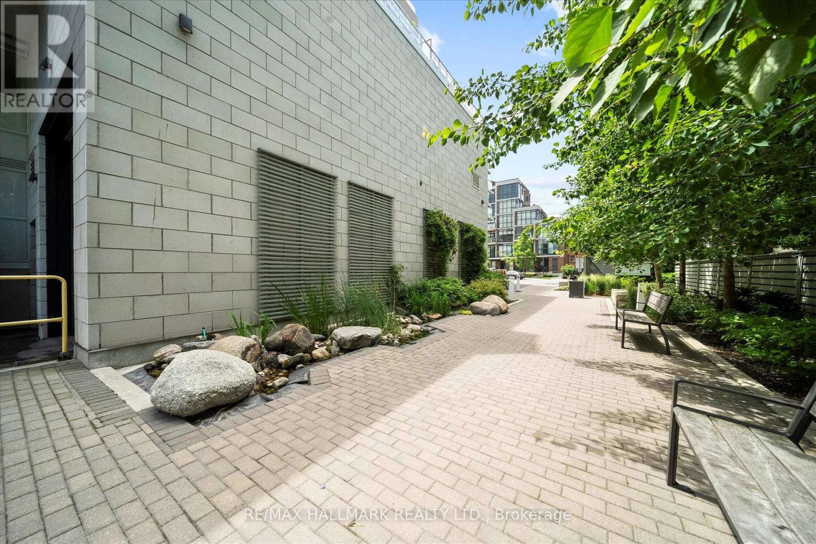 116 - 1350 Kingston Road, Toronto, Ontario  M1N 1C8 - Photo 28 - E12358813