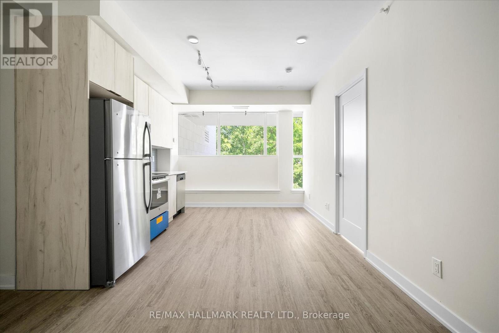 117 - 1350 Kingston Road, Toronto, Ontario  M1N 1C8 - Photo 11 - E12358814