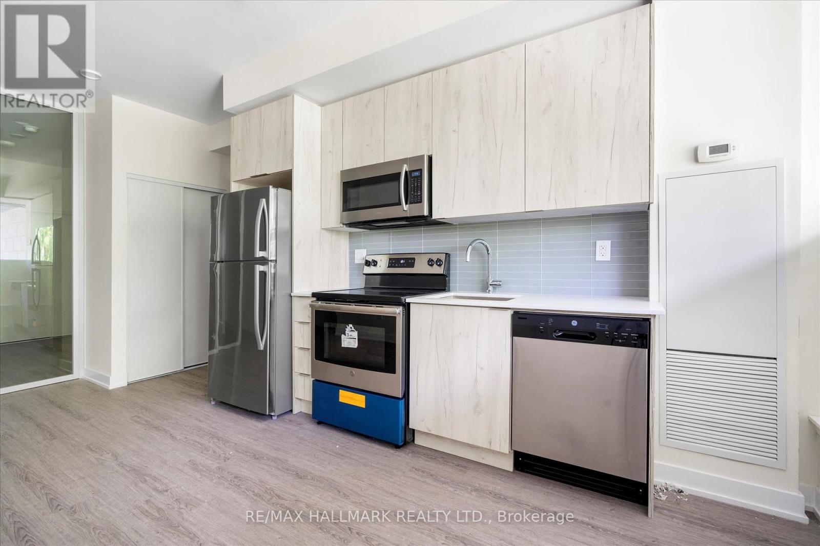 117 - 1350 Kingston Road, Toronto, Ontario  M1N 1C8 - Photo 14 - E12358814