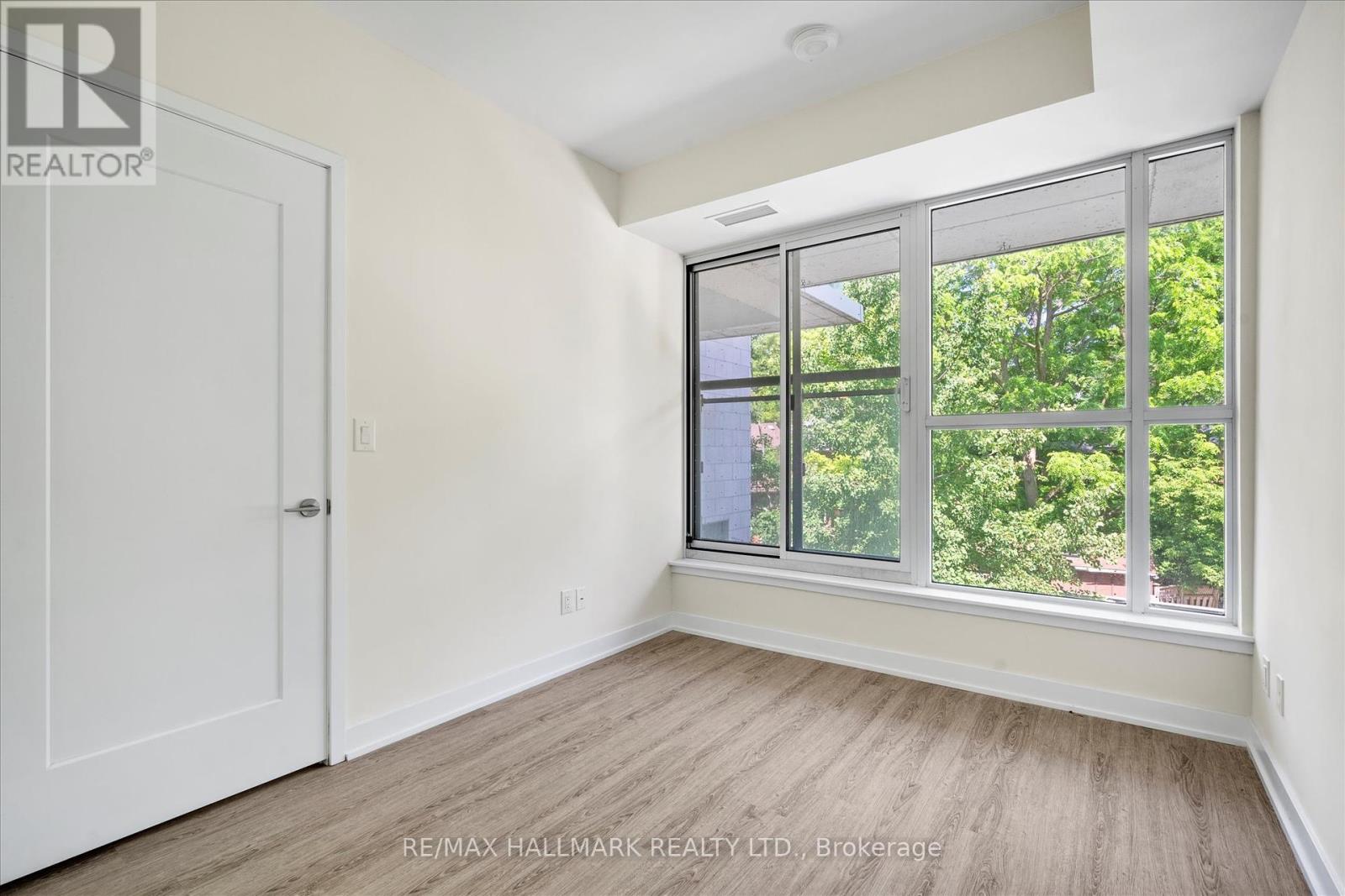 117 - 1350 Kingston Road, Toronto, Ontario  M1N 1C8 - Photo 16 - E12358814