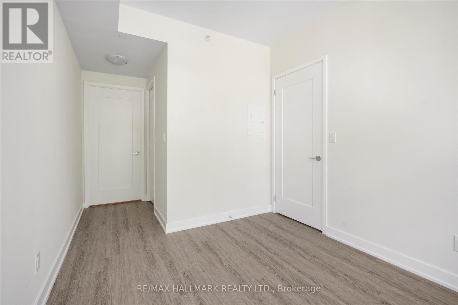 117 - 1350 Kingston Road, Toronto, Ontario  M1N 1C8 - Photo 17 - E12358814